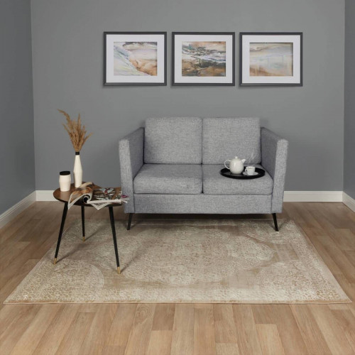 Ковер Бал Текстиль LASSI Q788A Vizion/Vizion