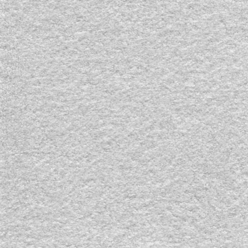 Ковролин AW Invictus Sirius - 91