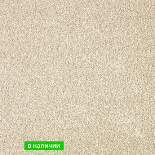 Ковролин AW Seduction 34