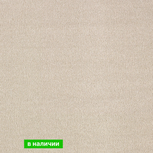 Ковролин AW Sentiment 39