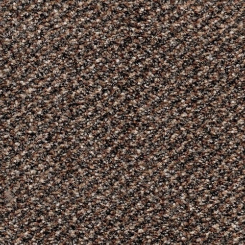 Ковролин AW Stainaway Tweed 96