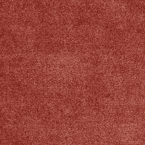 Ковролин AW Velvet Omphale - 10