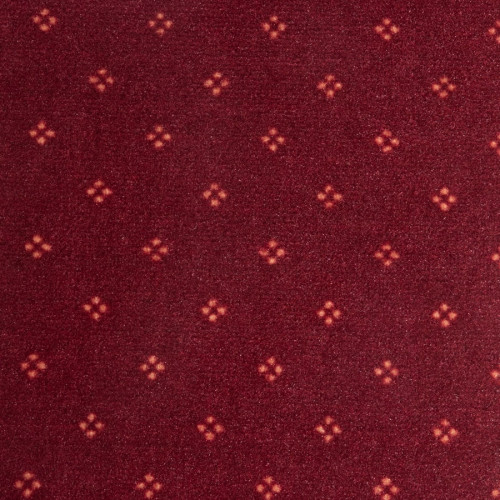 Ковролин Chic (unique) 01 (Haima)
