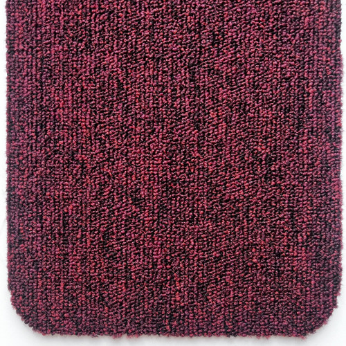 Ковролин Medusa 11