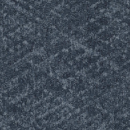 Ковровая плитка Bonkeel Shade Blue
