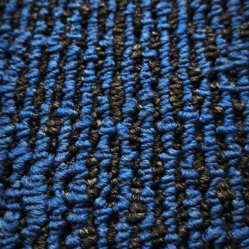 Ковровая плитка Bonkeel Sunrise Blue