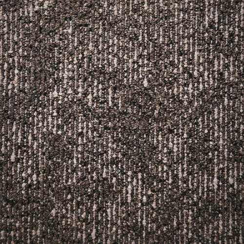 Ковровая плитка Bonkeel Sunrise Brown