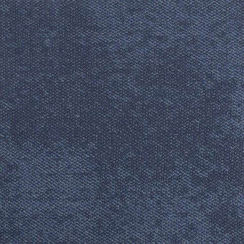 Ковровая плитка Toscana 10 (RusCarpetTiles (RCT))