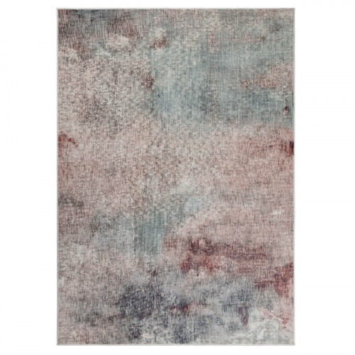 Ковры из Турции Glory 6286A Cream/L.Purple