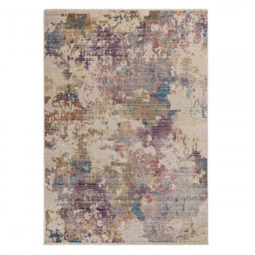 Ковры из Турции Moonlight 9929C Cream/Blue