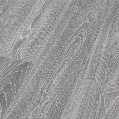 Ламинат Kastamonu Emerald FP568 Дуб Ларсен