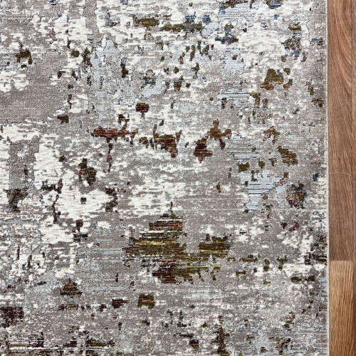Limitee 7775a beige beige