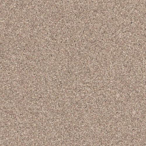 Линолеум коммерческий iQ Monolit - Cmoni 915