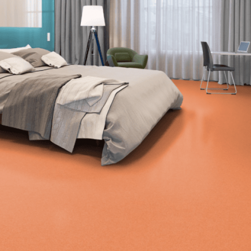 Линолеум коммерческий Tarkett iQ Melodia - 2635