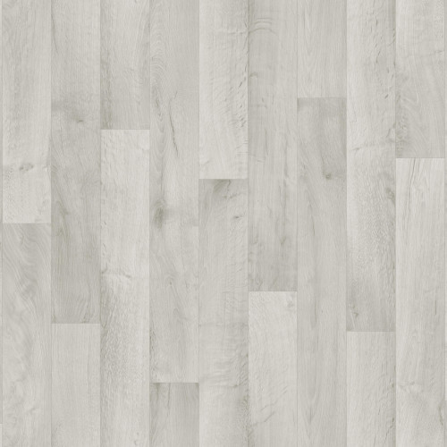 Линолеум POLYSTYL SPACE F Gea 4