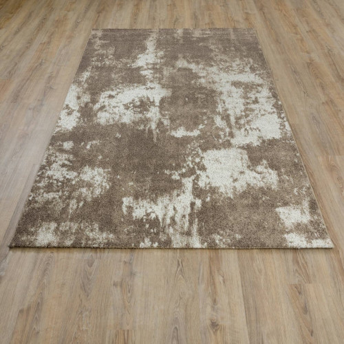 Tarkett DOO DELIGHT 53EDE