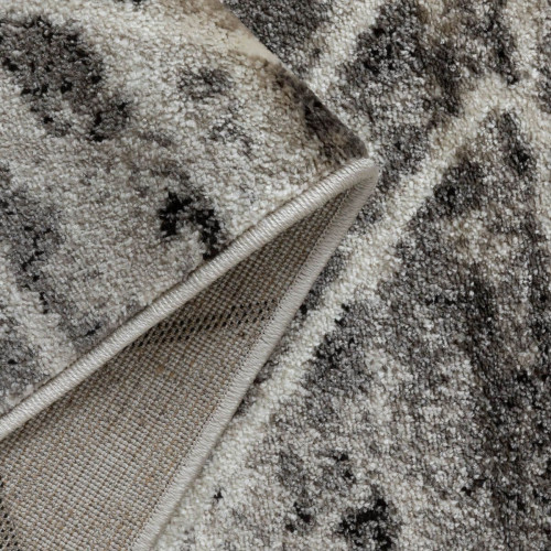 UNICORN CARPETS Agata 3039/244