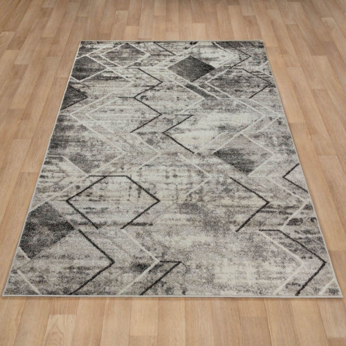 UNICORN CARPETS Agata 3039/244
