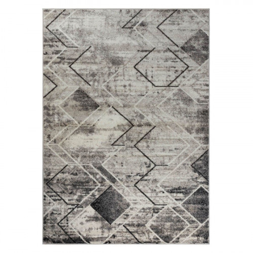 UNICORN CARPETS Agata 3039/244