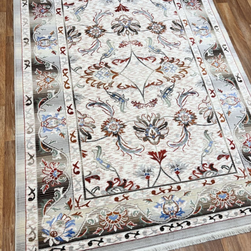 Usak usk13 uskp01 cream
