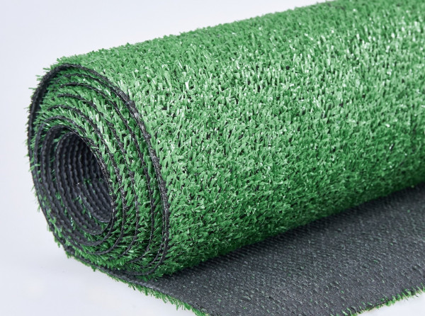 Искусственная трава SHTEPPEL-GRASS Standard 07