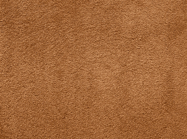 Ковролин AW Silk 84
