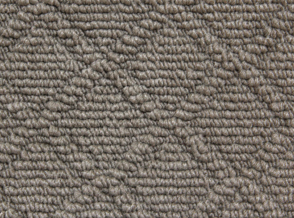 Ковролин BONKEEL Sweet Grey