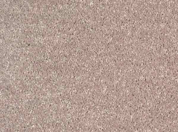 Ковролин Tarkett Diva 80981