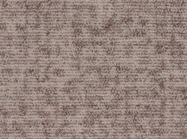 Ковролин Tarkett Indigo 11484