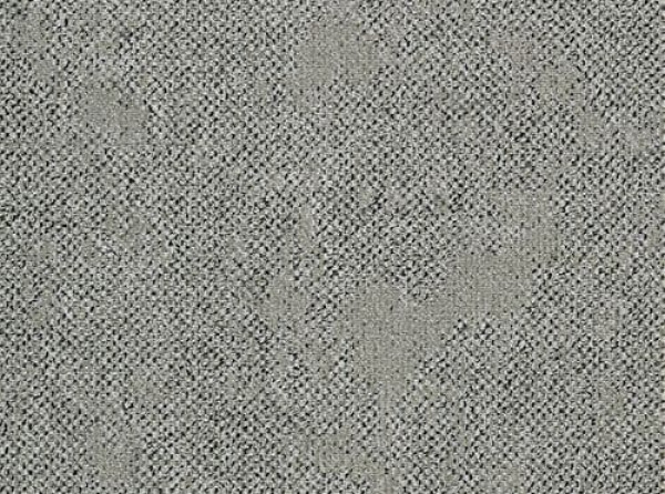 Ковровая плитка Balsan Take a Walk 710