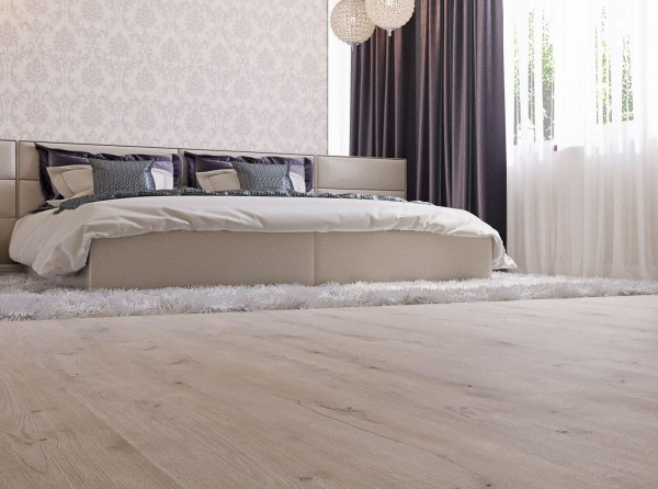 Ламинат Kronostar Eco-Tec 732 - D1811 Дуб Каньон