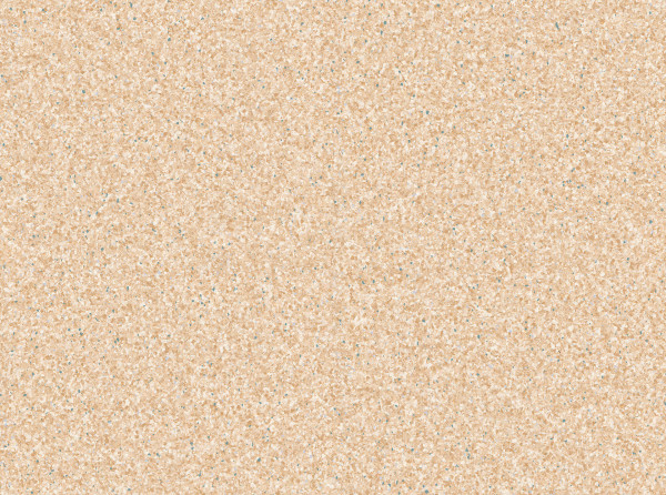 Линолеум коммерческий iQ Monolit 935