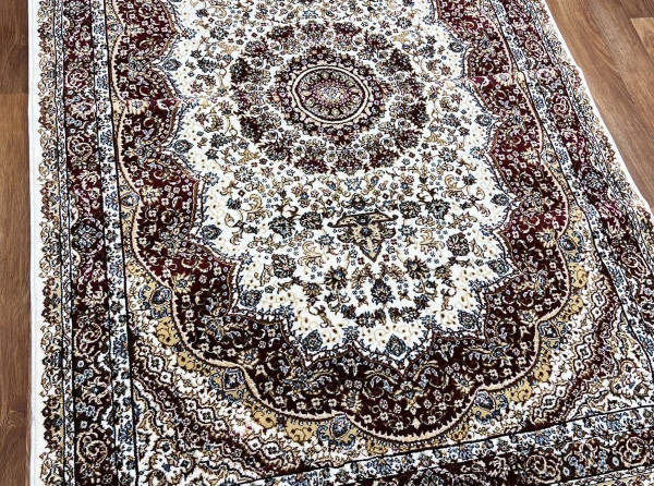 Persia w380a red red