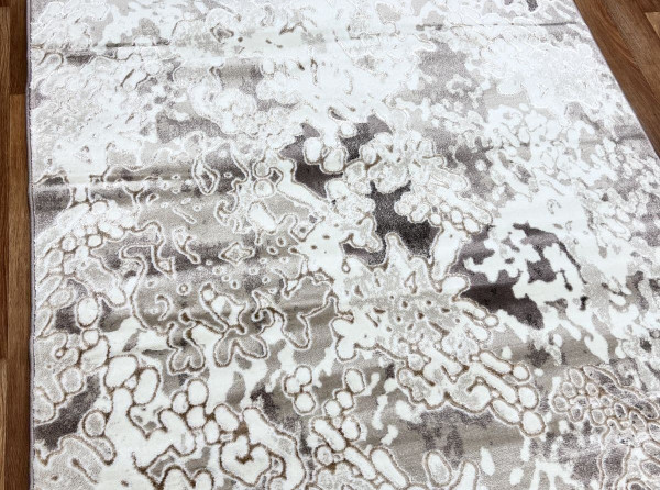 Safran-1 689 cream vizon