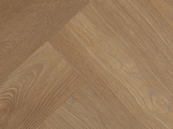 Виниловый ламинат Bonkeel Pine 302