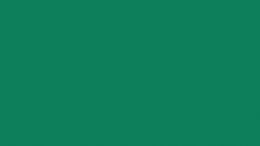Линолеум Tarkett Omnisports Action 40 - FIELD GREEN